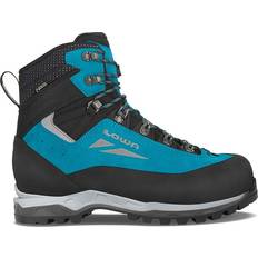 Lowa Cevedale Evo GTX W - Turquoise