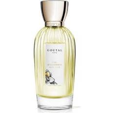 Goutal Eau D'Hadrien EdT 100ml