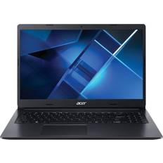 Acer Extensa 15 EX215-53G-70QD (NX.EGCEB.004)