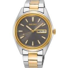 Watches Seiko Conceptual (SUR348P1)