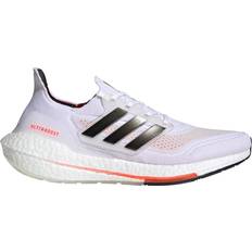 Adidas ultra boost 4 cloud white non dyed best sale