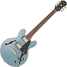 Epiphone ES-339