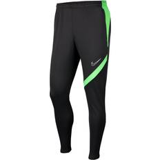 Nike Dri-FIT Academy Pro Pant - Anthracite/Green