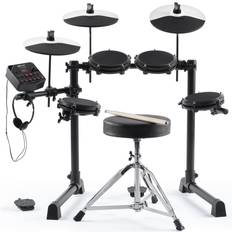 Alesis Trommesæt Alesis Debut Kit