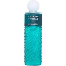 Produits de Bain et de Douche Rochas Eau De Bath & Shower Gel 500ml