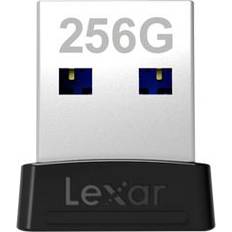 LEXAR USB 3.1 JumpDrive S47 256GB