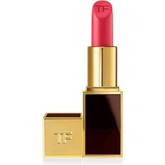 Tom Ford Lip Color #507 Shocking