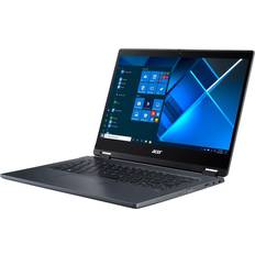 Acer Intel Core i5 Laptops Acer TravelMate Spin P4 TMP414RN-51-53J8 (NX.VP5EG.001)