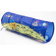 Bamse Play Tunnel