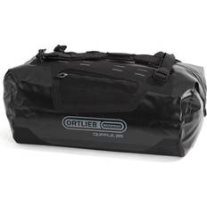 Ortlieb Duffle 85 - Black