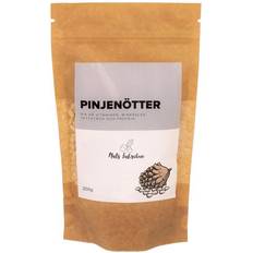 Nuts Fabriken Matvaror Nuts Fabriken Pine 200g