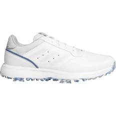 Adidas s2g adidas S2G M - Cloud White/Grey One/Crew Blue