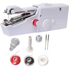 eStore Handy Stitch
