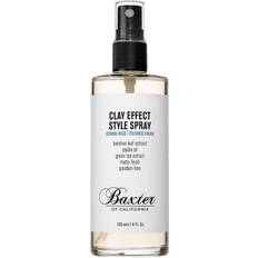 Baxter Of California Clay Effect Spray 120ml