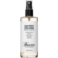 Clay Effect Spray