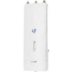 Ubiquiti LTU Rocket