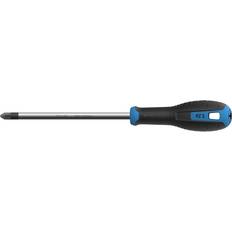 Hultafors Screwdrivers Hultafors 441035 Pozidriv