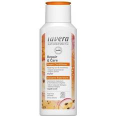 Lavera Repair & Care Conditioner 200ml