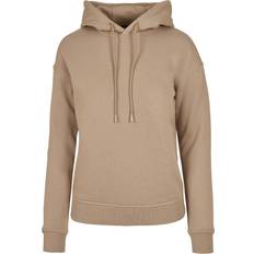 Urban Classics Sudadera - Camelo