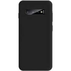 eSTUFF Silicone Case for Galaxy S10