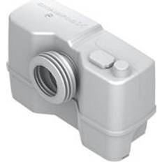 Sololift2 WC-1 