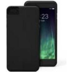 PORT Designs Pro Case for iPhone 7/8