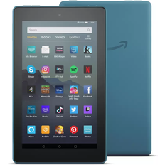 Amazon Fire 7 16GB 9th Generation (2019)