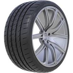 Federal Evoluzion ST-1 245/35 ZR18 92Y XL