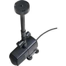 Xtra 2300