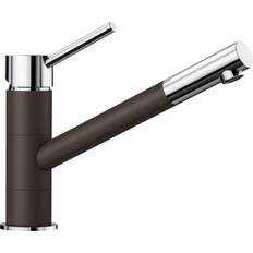 Blanco Kano (525033) Kaffe
