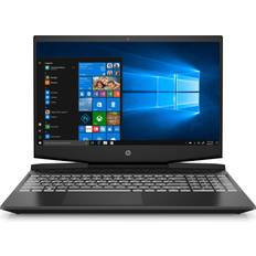 HP 15-dk1024na