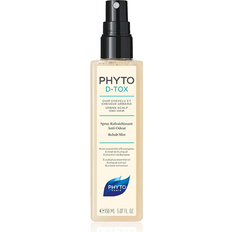 Rehab Mist