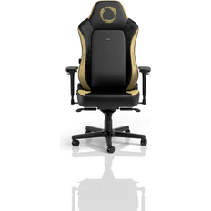 Noblechairs Hero Series Gaming Chair - The Elder Scrolls Online Edition