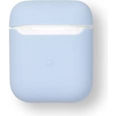 Silicone Cover for AirPods 1/2