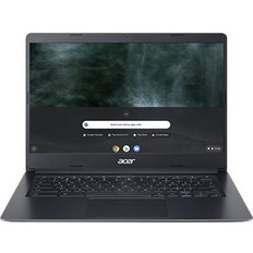 Acer chromebook 314 Acer Chromebook 314 C933T-C8R4 (NX.HR4EK.001)