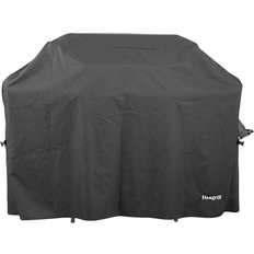 Dangrill gasgrill Dangrill Barbeque Cover M 87814