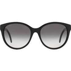 Sunglasses Gucci GG0631S 001