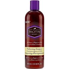 Biotin Boost Thickening Shampoo