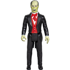 Super7 Universal Monsters ReAction Figure The Phantom of the Opera