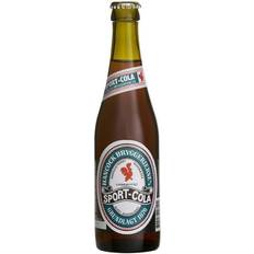 Sport-Cola