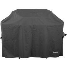 Dangrill Grillovertræk Dangrill Barbeque Cover L 87815