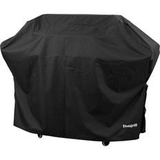 Dangrill gasgrill Dangrill Barbeque Cover XXXL 87818