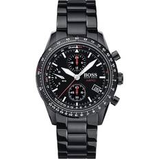 HUGO BOSS Aero (1513771)