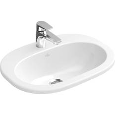 Villeroy & Boch O.novo (416156R1)