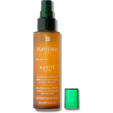 Spray Shampoo Rene Furterer Karite Nutri Intense Nourishing Oil 100ml