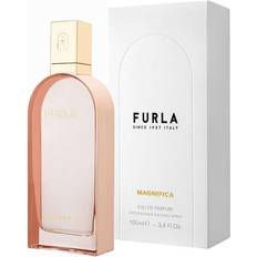 Furla Magnifica EdP 100ml