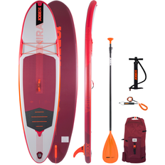 JoBe Pack Stand Up Paddle Gonflable Aero Mira 2021