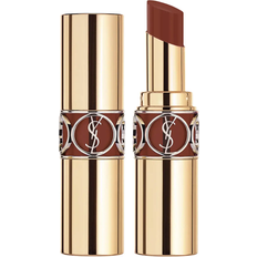 Yves saint laurent shine Yves Saint Laurent Rouge VoluptÃ Shine 122