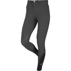 LeMieux Monsieur Riding Breeches Men