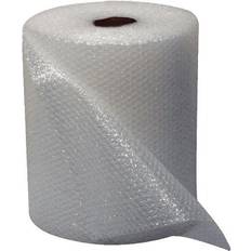 Bubble Wrap 25cmx100m